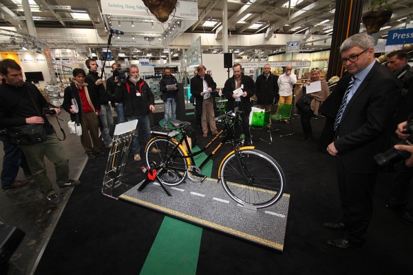 Hann_Messe   156.jpg